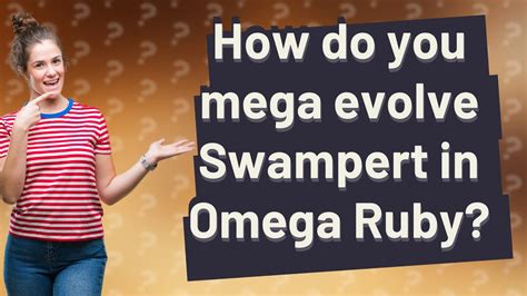 when can omega evolve ruby